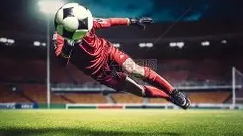 德国超级杯：拜仁与莱比锡巅峰对决