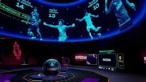 CBA第22轮最佳阵容揭晓：迪亚洛等五将荣登榜单