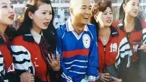 “法甲联赛领先优势达21分，巴黎圣日耳曼冲刺冠军在即”