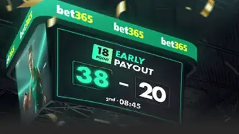 邓弗里斯荷兰赛场连场爆发，两战独进5球成焦点