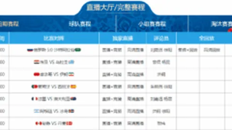 西汉姆球迷静坐庆祝阿森纳败北，哈兰德社交平台力挺欢呼