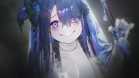 苏亚雷斯：梅西慷慨相赠球衣，我以惊喜回礼！