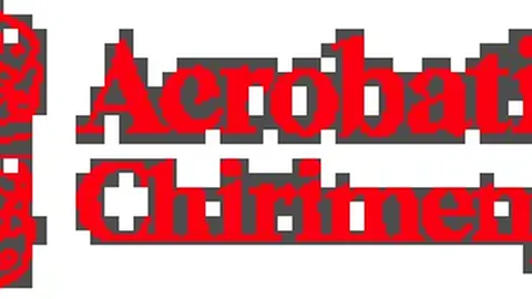 “2025 F1赛季赛程直播及车队积分榜揭晓：决战时刻全力冲刺”