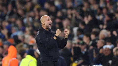 WTT重庆站决赛：林诗栋险胜林昀儒，成功晋级半决赛