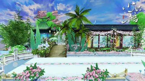 切尔西2-0击败谢菲尔德联晋级足总杯四强，奇尔韦尔乌龙球助力齐耶赫锁定胜利