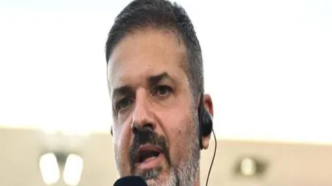 大乐透期号专家推荐质合分析：前区十码连中12胜9