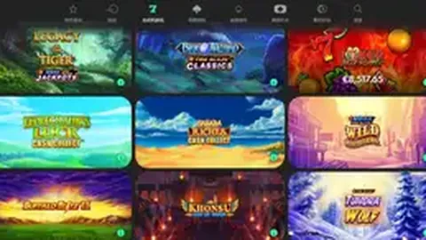 “白俄消防员打造腹肌攻略：14式高效训练，7分钟精华集锦”