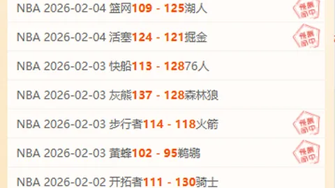 郑钦文不敌斯瓦泰克，女单八强之旅就此终结——央视新闻客户端讯
