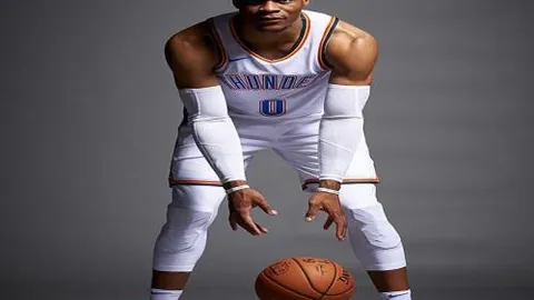 独家盛宴！NBA近20战全胜，免费畅享雄鹿对决鹈鹕巅峰对决！🏀🔥