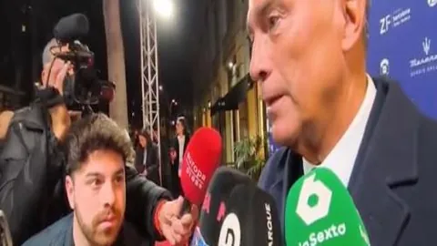 巴塞罗那评估克里斯滕森转会，报价未达标或续约一年考虑