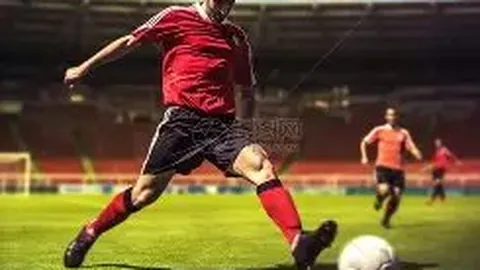 昌原飞马豪夺三连胜！韩篮甲激战，连胜背后揭秘！