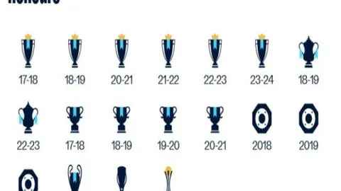 腾讯王者荣耀世界PC版4月10日公测，专家质合分析推荐前区十