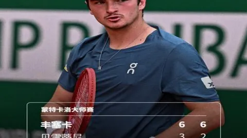 王艺迪重庆赛3-1击败早田希娜，晋级半决赛