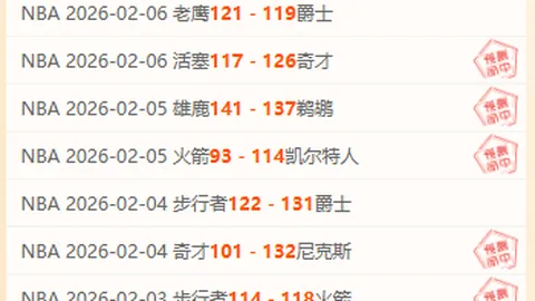 NBA情报分析：金州勇士vs丹佛掘金专家预测