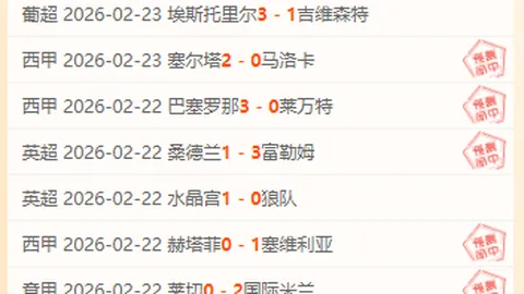 Mens Wearhouse春季特惠选购指南，焕新衣橱