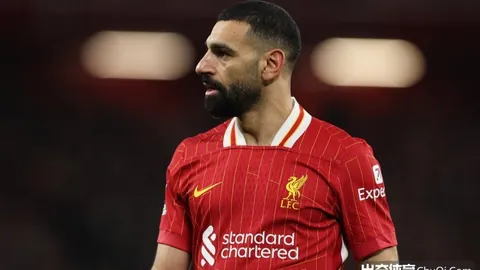 数据异动【法丙专栏】维利法兰客场战力平庸