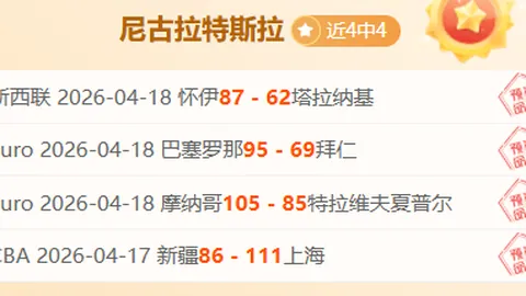 “探访中线南水北调：记者亲临茅塔河，目睹水源奔涌盛况”