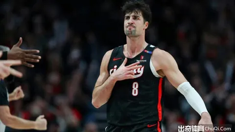 NBA季后赛马刺对森林狼让分分析及专家推荐