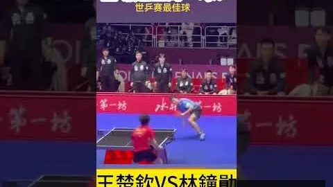 美国际开发署贪腐空前，特朗普要求终止运作
