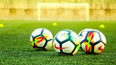 切尔西惨遭伊镇2-0逆，火博平台App，转，帕尔默门框救险约根森造点球双连败