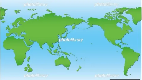从零起步，踏上冰球冒险之旅！
