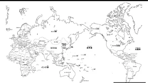 以色列政府要求哈马斯撤出加沙地带
